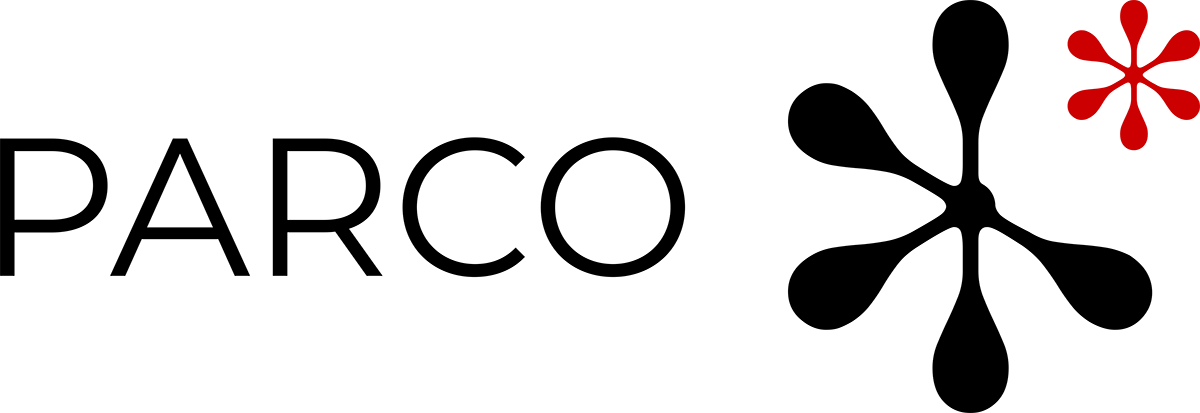 PARCO