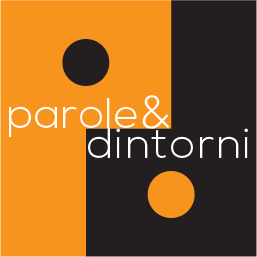 Parole e Dintorni
